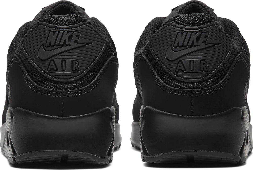 Air Max 90 sneakers