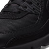 Air Max 90 sneakers