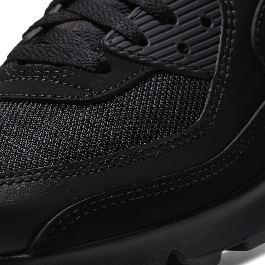 Air Max 90 sneakers
