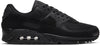 Air Max 90 sneakers
