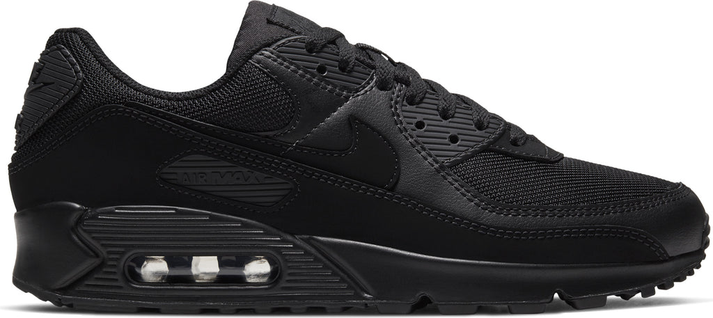 Air Max 90 sneakers