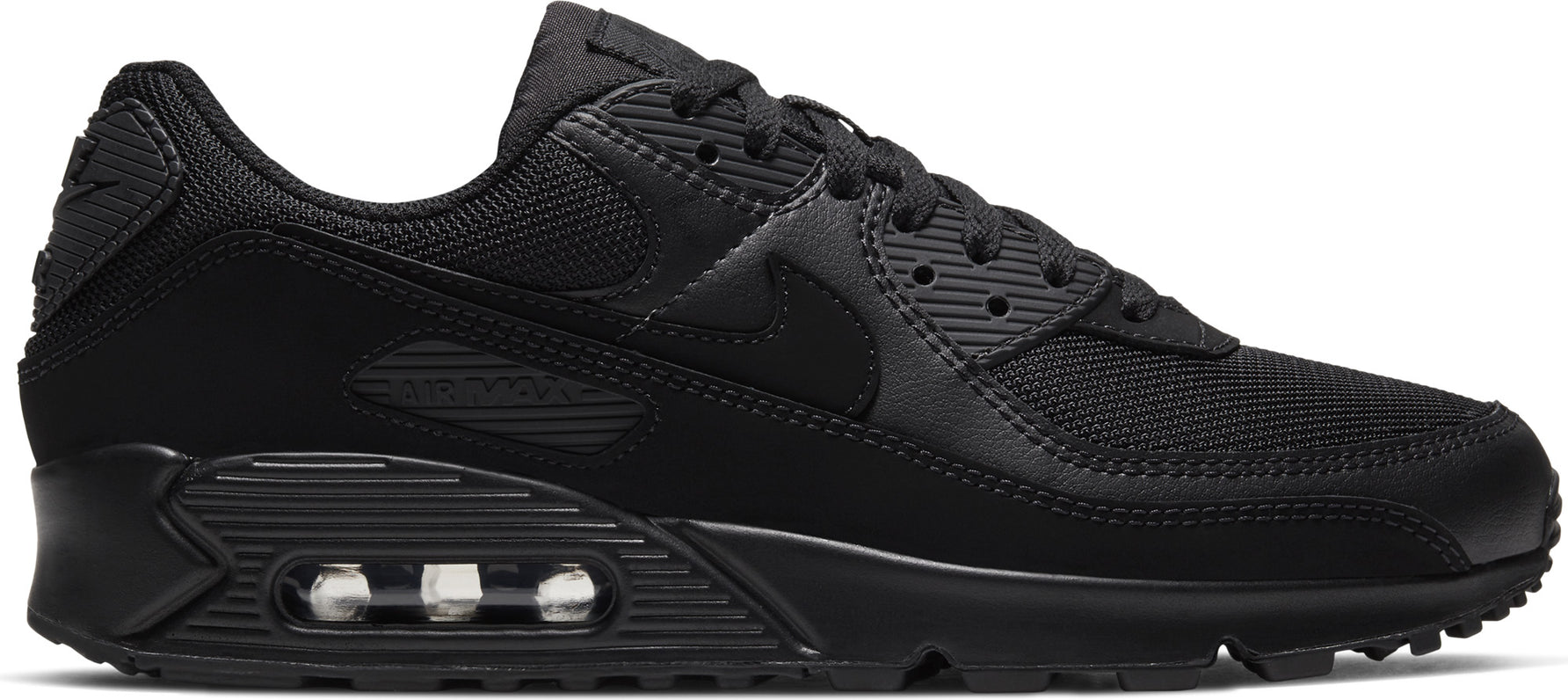 Air Max 90 sneakers
