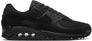Air Max 90 sneakers