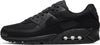 Air Max 90 sneakers