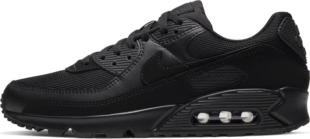 Air Max 90 sneakers