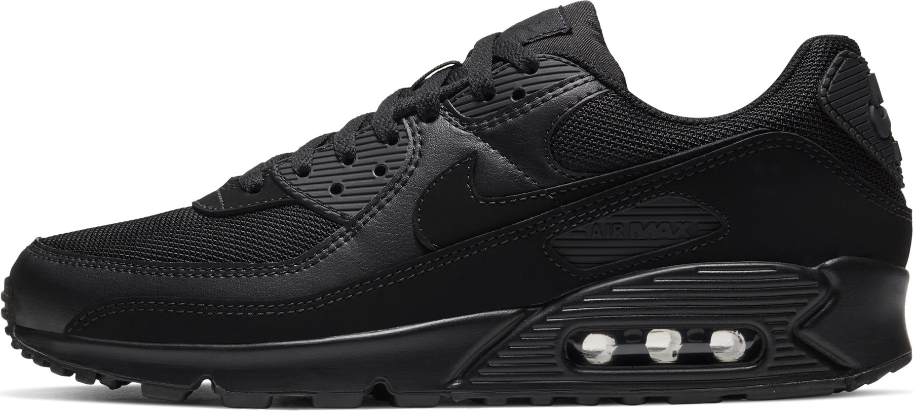 Air Max 90 sneakers