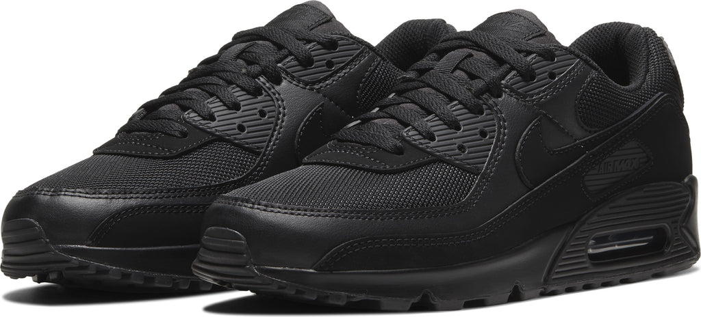 Air Max 90 sneakers