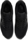 Air Max 90 sneakers