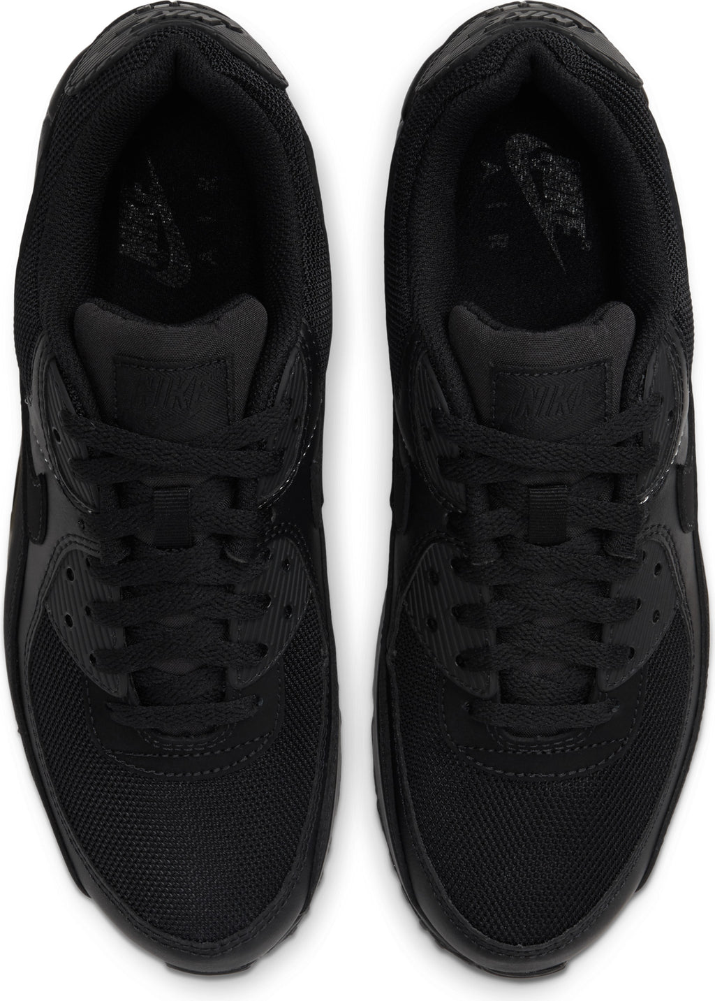 Air Max 90 sneakers