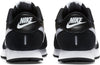 Md Valiant sneakers