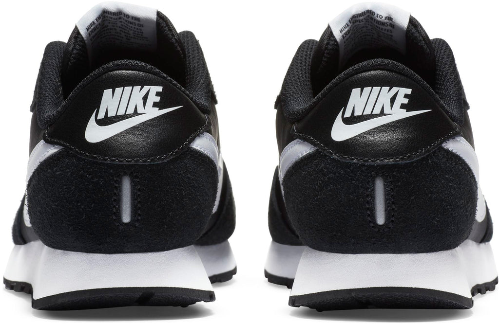Md Valiant sneakers