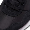 Md Valiant sneakers