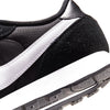 Md Valiant sneakers