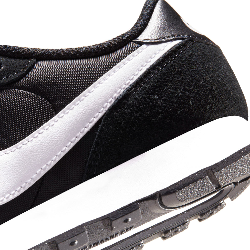 Md Valiant sneakers