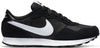 Md Valiant sneakers
