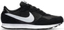 Md Valiant sneakers