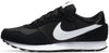 Md Valiant sneakers