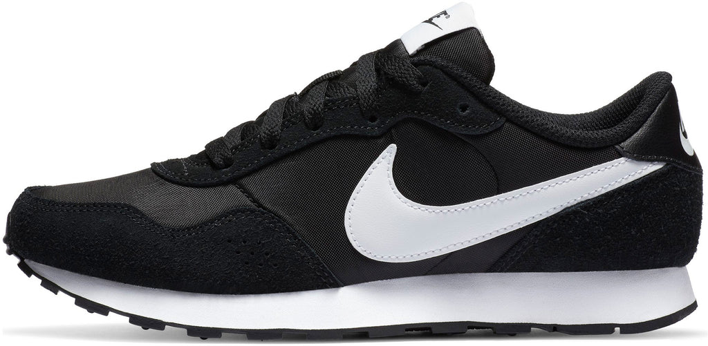 Md Valiant sneakers