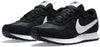 Md Valiant sneakers