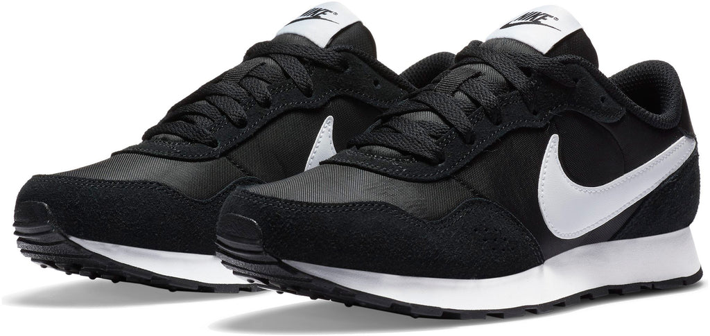 Md Valiant sneakers