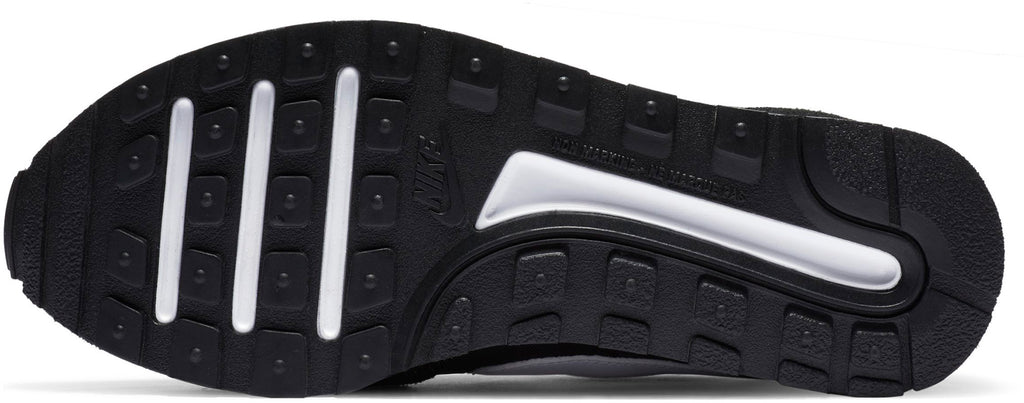 Md Valiant sneakers