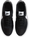 Md Valiant sneakers