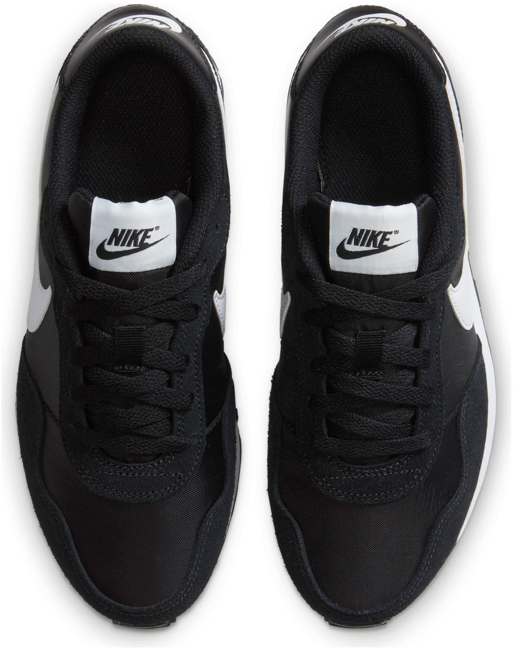 Md Valiant sneakers
