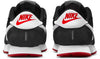 Md Valiant sneakers