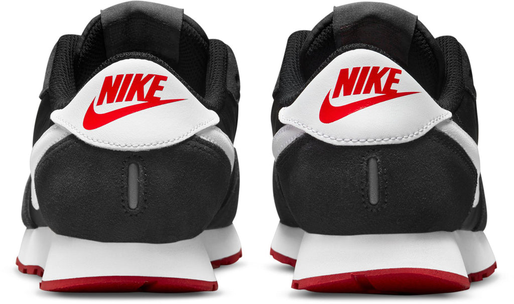 Md Valiant sneakers