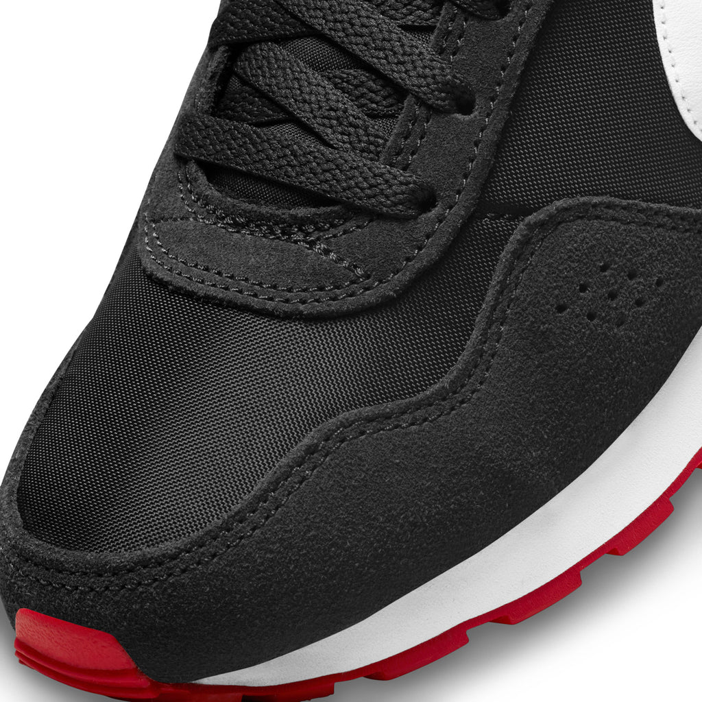 Md Valiant sneakers