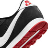 Md Valiant sneakers