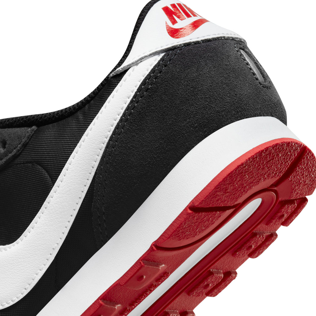 Md Valiant sneakers