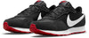 Md Valiant sneakers