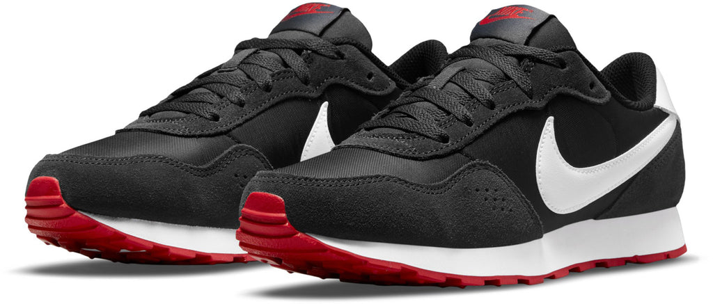 Md Valiant sneakers