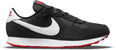 Md Valiant sneakers