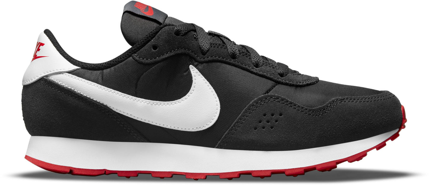 Md Valiant sneakers
