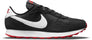 Md Valiant sneakers