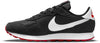 Md Valiant sneakers