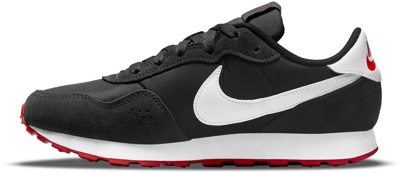 Md Valiant sneakers
