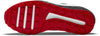 Md Valiant sneakers