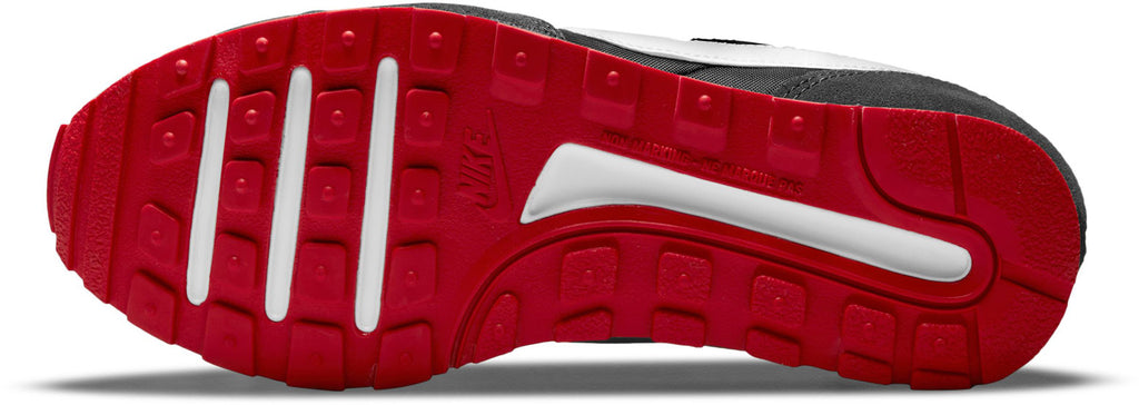 Md Valiant sneakers