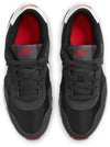 Md Valiant sneakers