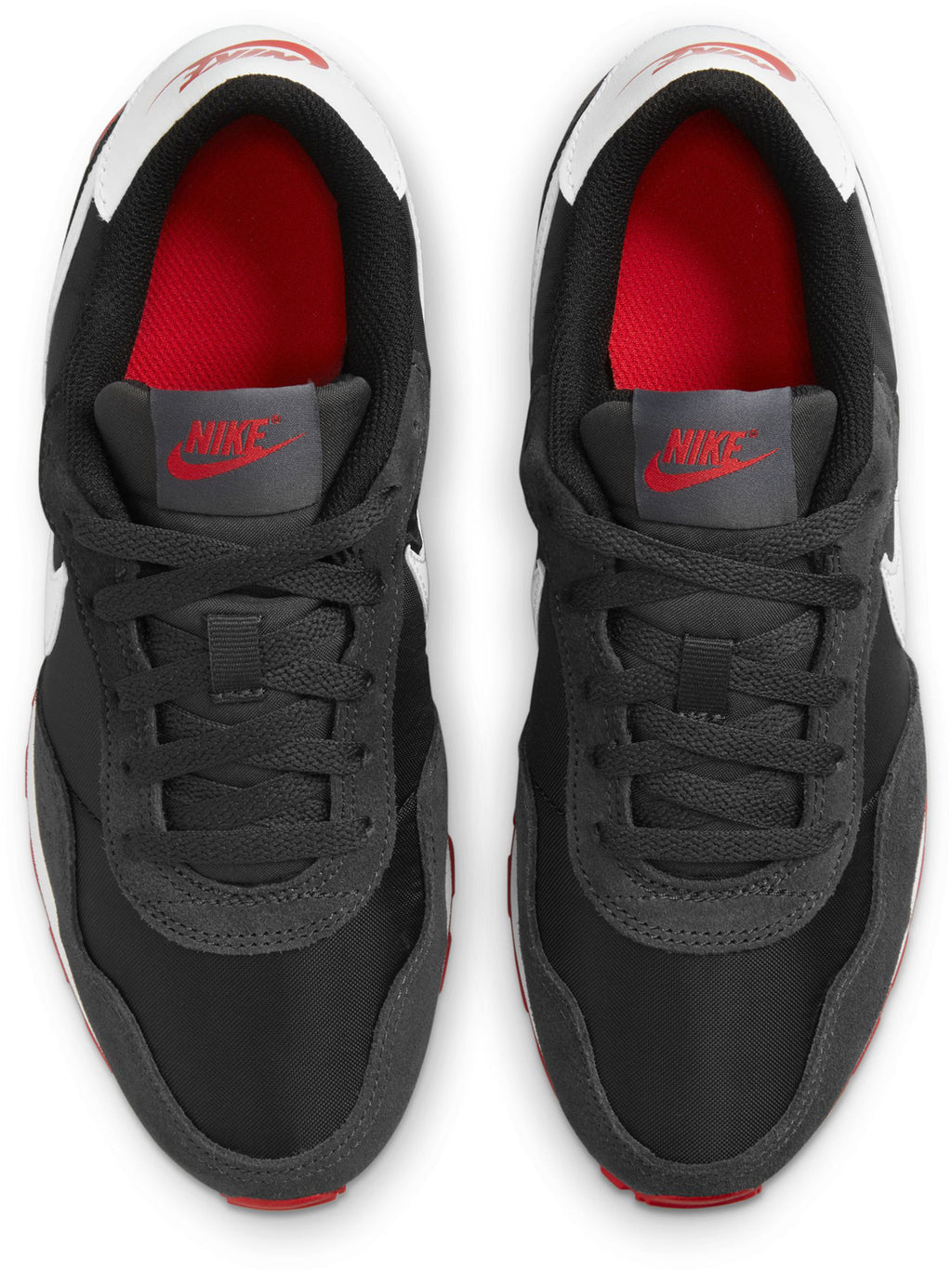 Md Valiant sneakers