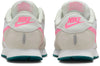 Md Valiant sneakers