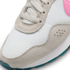 Md Valiant sneakers