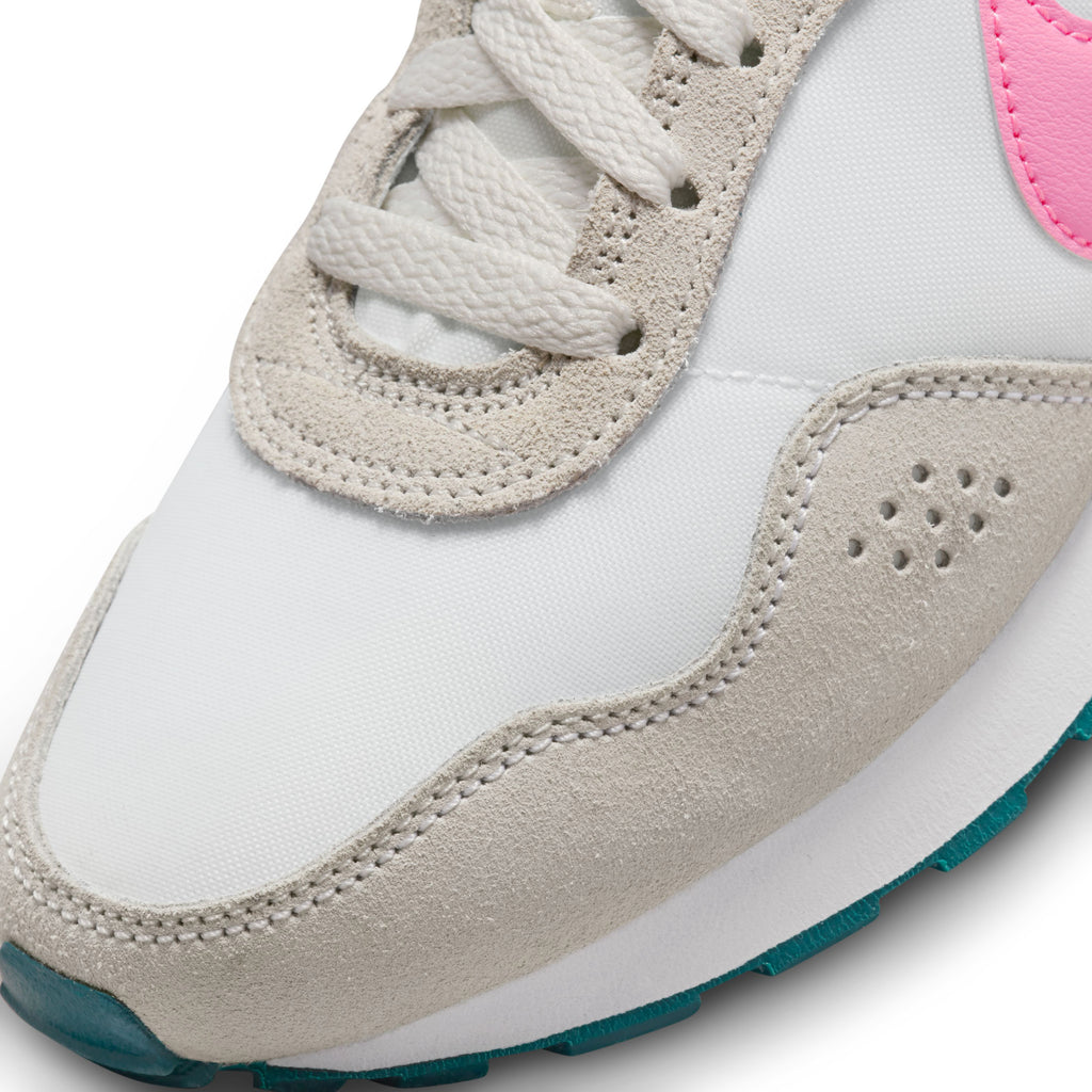 Md Valiant sneakers