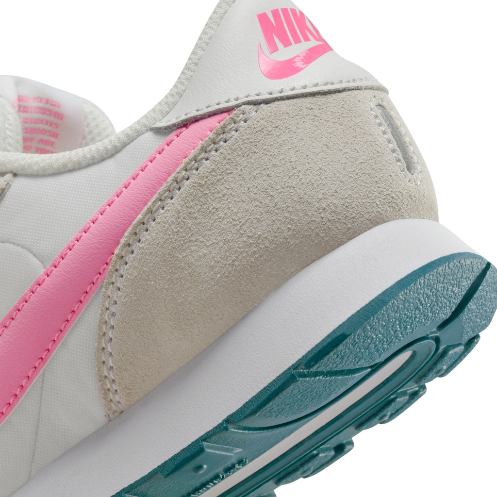 Md Valiant sneakers