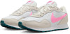 Md Valiant sneakers