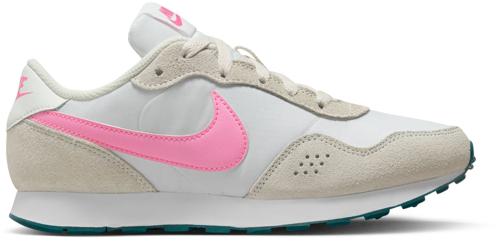 Md Valiant sneakers