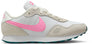 Md Valiant sneakers